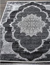 Ковер Elite 23091 090