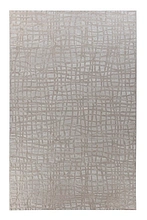 Milana 0A092A Cream-Cream