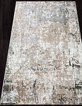 PARADIZE 01632A L.GREEN / BEIGE