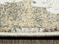 NATUREL F231 BEIGE Овал