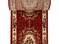 Ковровая Дорожка LAGUNA 5444 RED