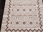 ECLIPSE QP014 WHITE / WHITE