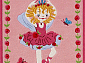 детский  ручной работы Prinzessin Lillifee 2200-01