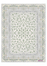 FULL 1200 VISCOSE ACRYLIC 401 C 000