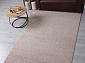 LANA T600 BEIGE 6