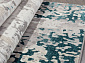 PALERMO F283 GRAY