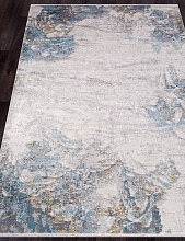 OLIMPOS M456B CREAM / BLUE