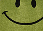 SMILE 2 NC19 GREEN Круг