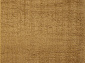 однотонный ВЕРА A537AG YELLOW
