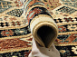 KASHQAI 43-05 100 V