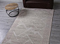 EMPEROS OLIMPOS A493AS L.BEIGE / EARTH