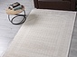 EMPEROS OLIMPOS H882AC L.BEIGE / CREAM