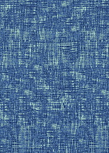 низковорсовый Batik 38125 081