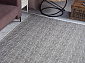килим двухсторонний NUN KILIM NUN4 BEIGE