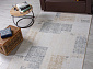 CUBA F387 BEIGE