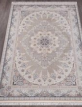 FARSI 1500 267 LIGHT GRAY