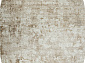 NATUREL F232 BEIGE Овал