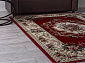 COLIZEY D057 RED