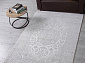 OSTIN F616 GRAY