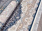 FARSI 1500 227 DARK BLUE