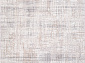 MODA 1378A K.GRI COKME / K.GRI COKME