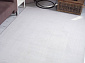 RABBIT LIGHT PX2101 L.GREY