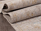INDIRA L0605A LIGHT GRAY