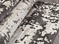 MOON O1439 795 BEIGE / GREY
