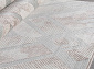 IRIS MP16 BEIGE
