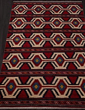 Azerkhalcha QARABAG 211
