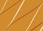 Детский ковер  FIGARO 4344 1L05 sun