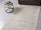 EMPEROS OLIMPOS H885AD L.BEIGE / BEIGE