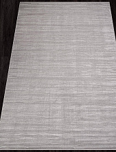 DIOS F441 GRAY