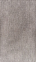 MIRAGE P000 BEIGE