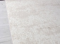 OSTIN F583 NATURAL
