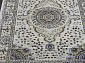 MASHAD PRESTIGE 02847A CREAM / CREAM