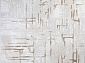 LUCCI P1261 VIZON / VIZON