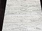 TUNIS 6802B WHITE / L.GRAY