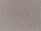 MIRAGE P000 BEIGE