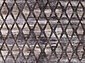 MARVEL 28073 795 GREY / BEIGE