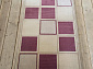 OSMANLIM OS 23 BEIGE