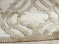 SARDES TRUVA 08423A BEIGE / BEIGE Круг