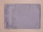 из искусственного меха Krolik 1000A T9082_GREY
