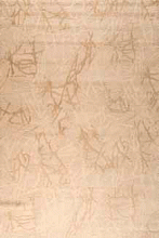 Ковер PRESTIGE 1137 0156 16