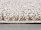 MAKAO S600 BEIGE