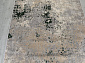 Ковровая Дорожка LIMAN F163 GRAY-GREEN