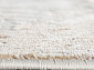 SIESTA M043A BONE / GRAY Овал