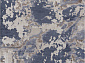 SAMIRA O1125 730 BEIGE / BLUE