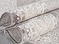 LUCCI P0540 L.GRAY / L.GRAY Овал