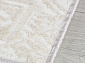 OSTIN F583 NATURAL